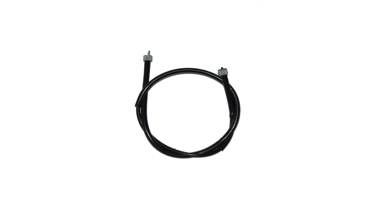 K.M HALATI ( JUMBO 300 )